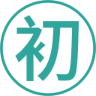 初音社